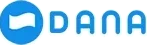DANA