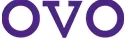 OVO