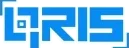 QRIS