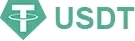 USDT